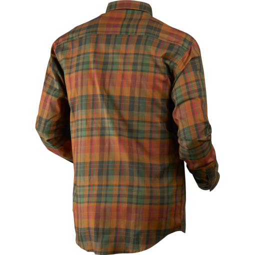 Newton L/S shirt – Bild 11