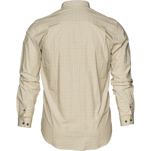 Colin L/S shirt B/U – Bild 4