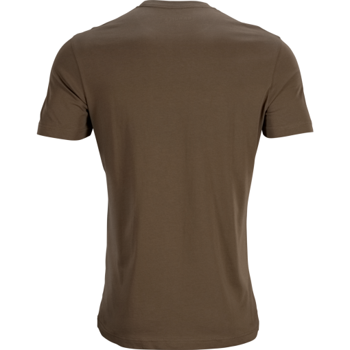 Pro Hunter S/S t-shirt – Bild 2