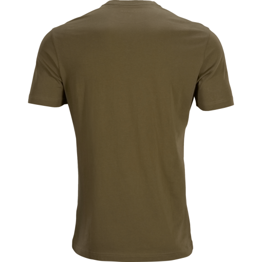 Pro Hunter S/S t-shirt – Bild 4