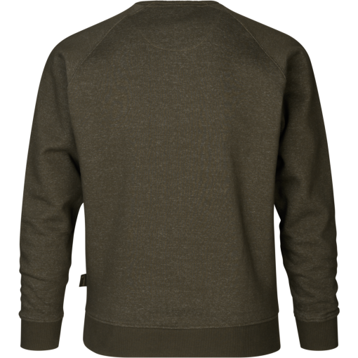 Key-Point Sweatshirt – Bild 2