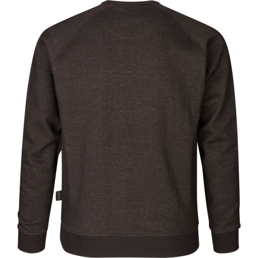 Key-Point Sweatshirt – Bild 4