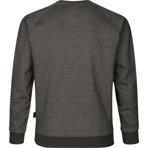 Key-Point Sweatshirt – Bild 6