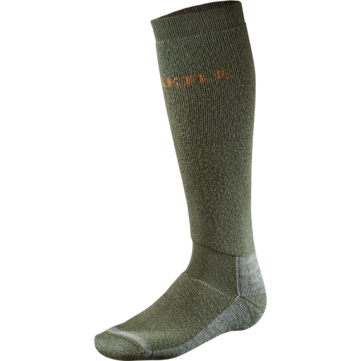 Pro Hunter long sock