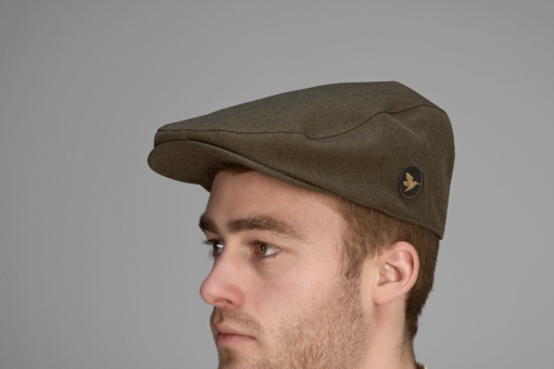 Woodcock Advanced flat cap – Bild 2