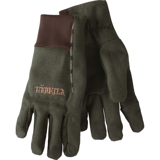 Metso Active gloves