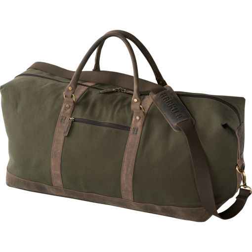 Kotka weekend bag