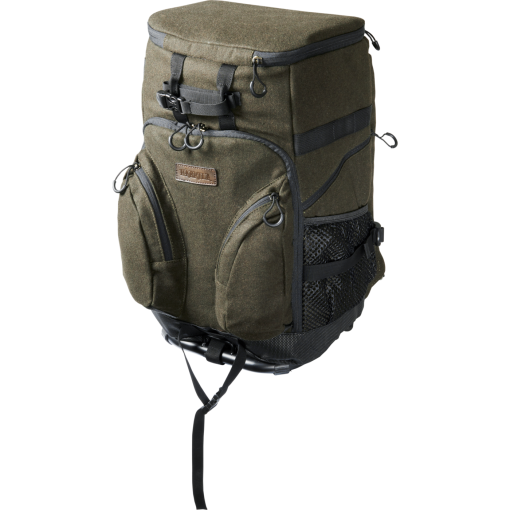 Metso rucksack chair