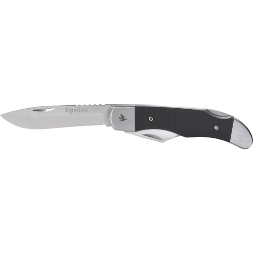 Folding blade Epsilon