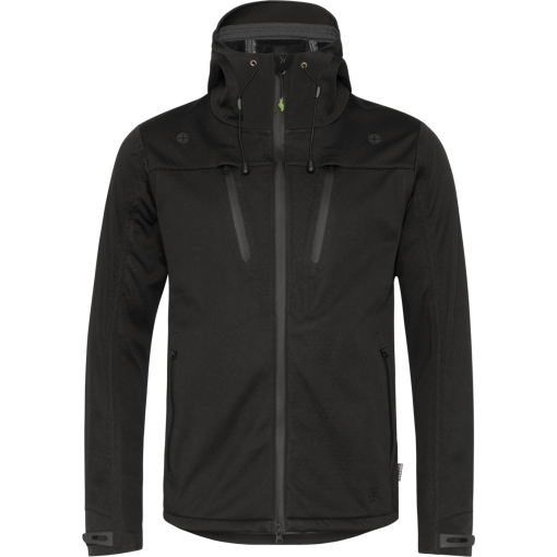 Hawker Shell Explore Jacke