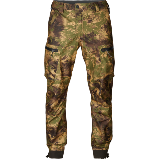 Deer Stalker Camo HWS Hose