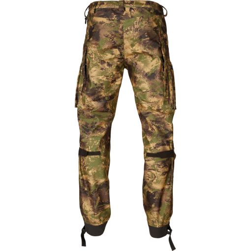 Deer Stalker Camo HWS Hose – Bild 2