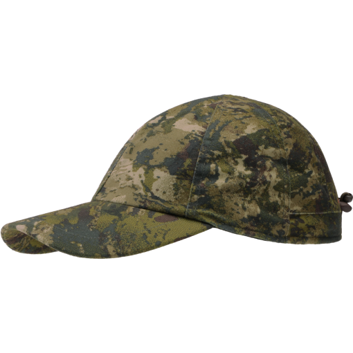 Avail Camo-Kappe | Seeland