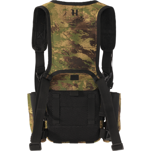 Deer Stalker Camo Fernglasriemen | Harkila – Bild 2